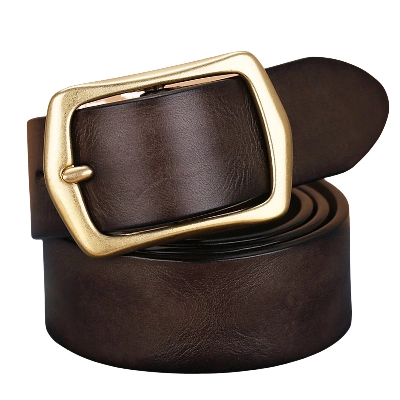ROLLSMINJOR 3.8cm