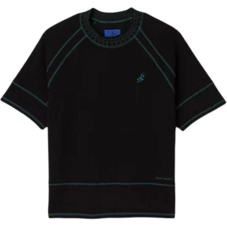 ASICS T