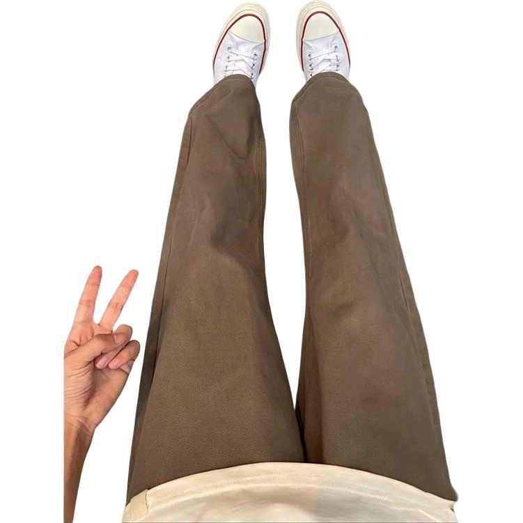 CARE NOTE cleanfitootd
