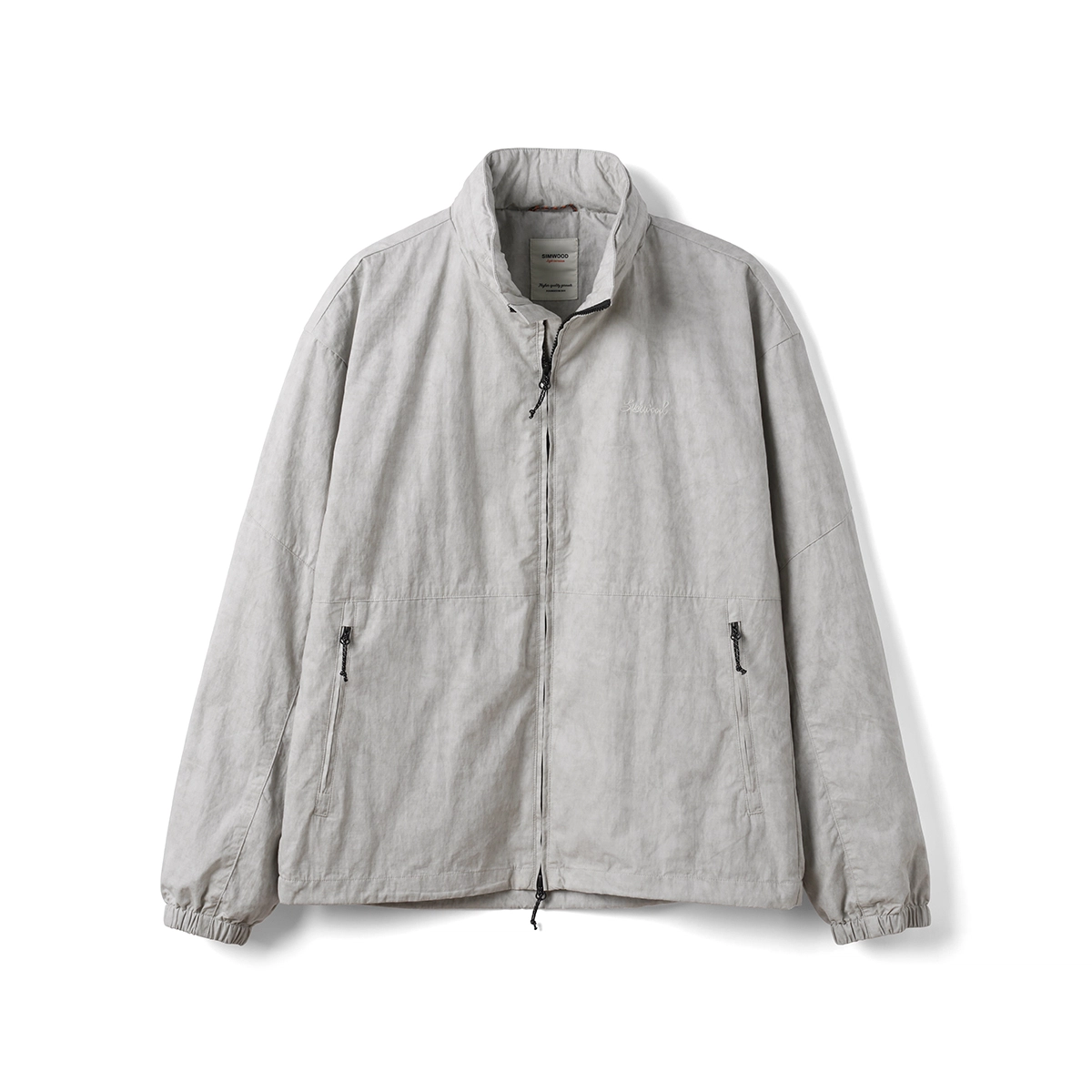 SIMWOOD 155g
