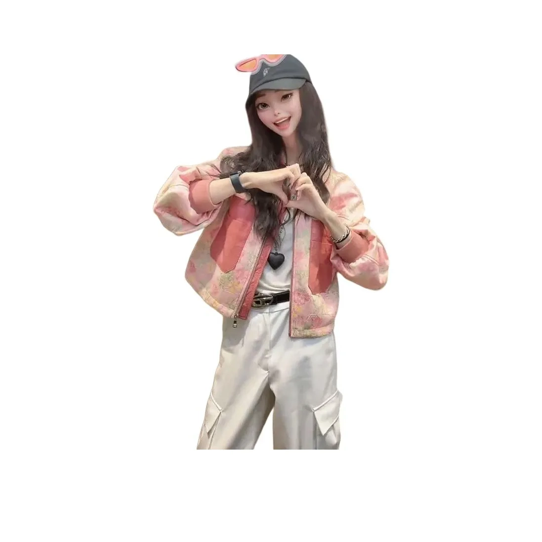 2025