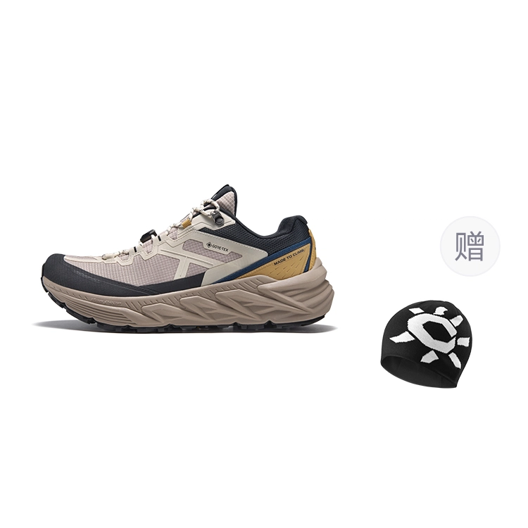 KAILAS 2 GTX