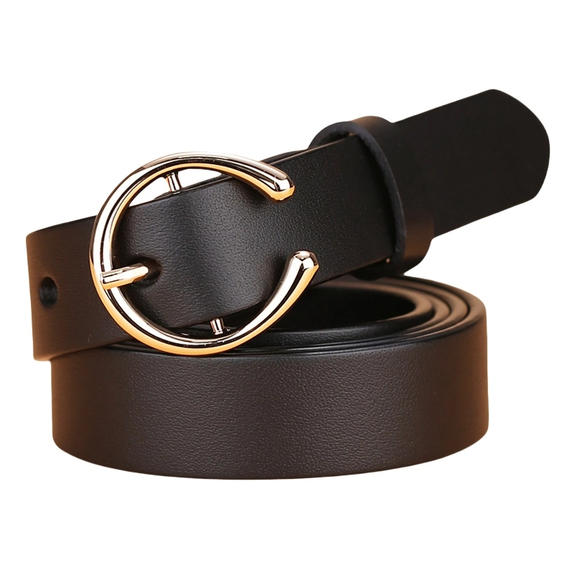 ROLLSMINJOR 2.3cm