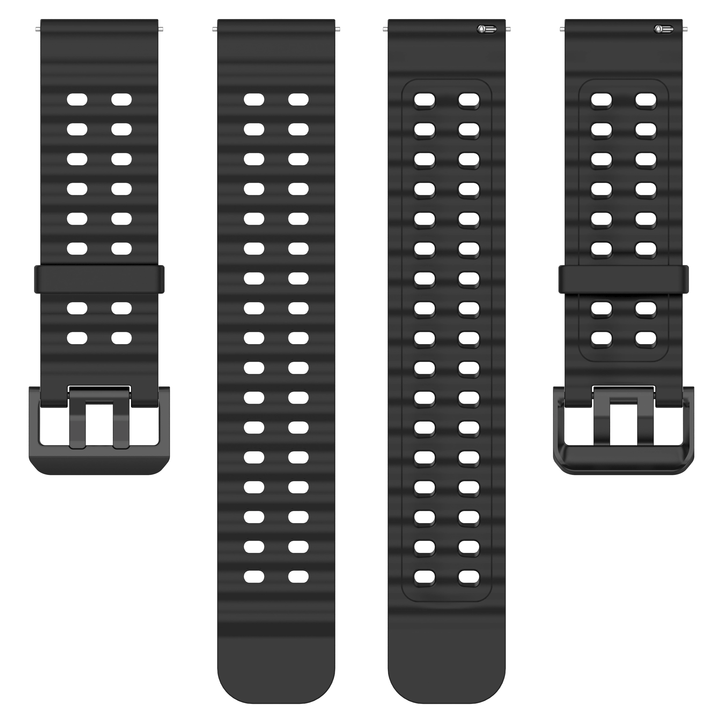 237mm