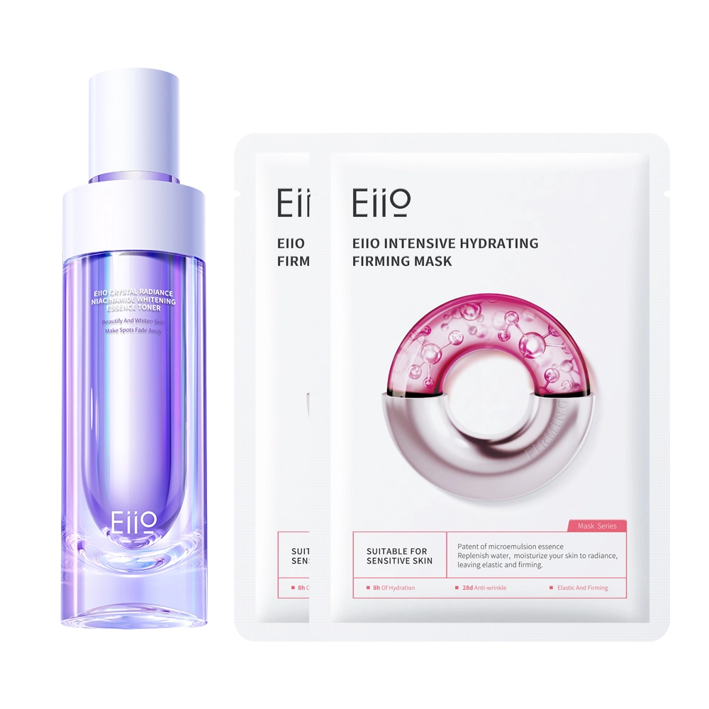 eiio