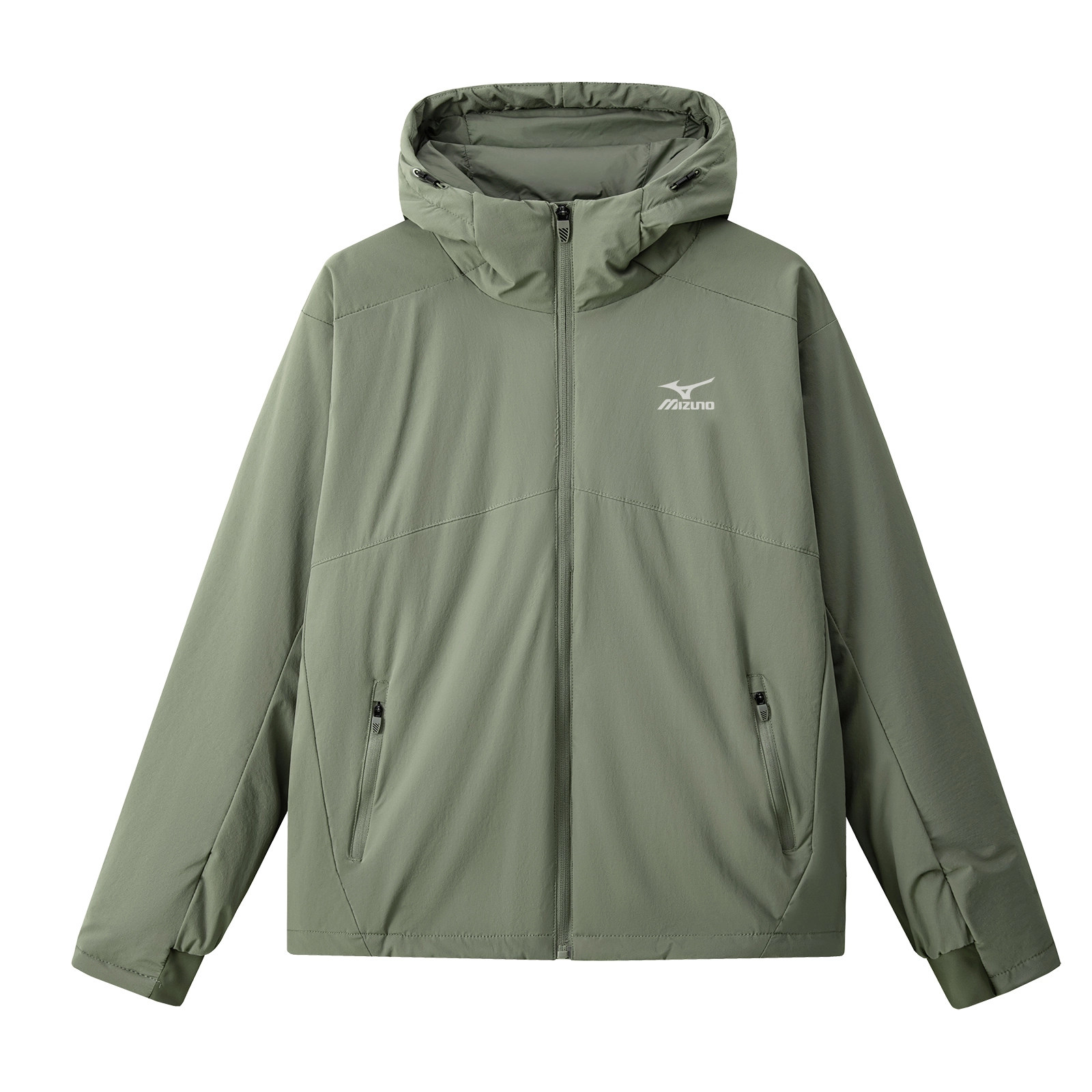 Mizuno