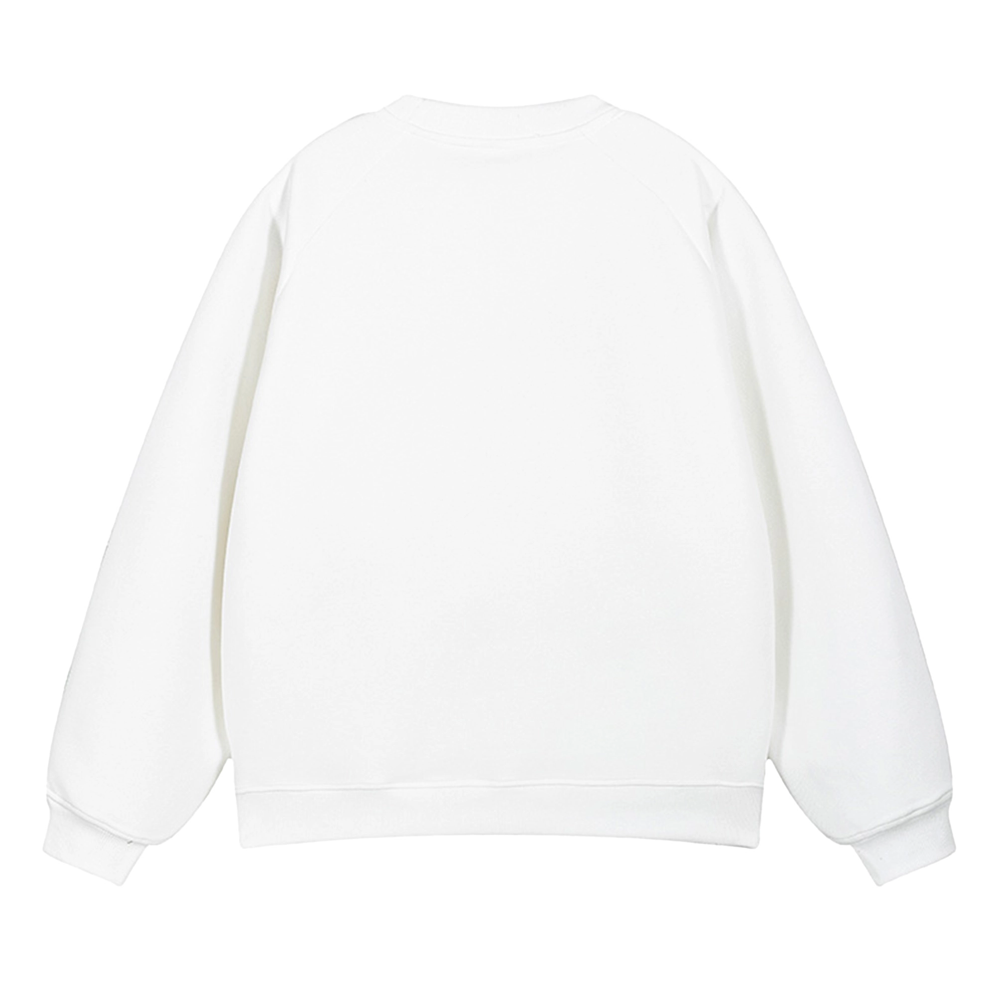 COLD MAPLE FW25