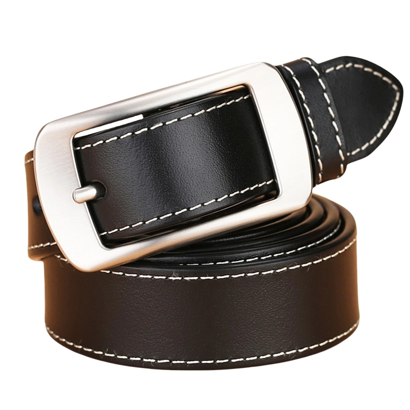 ROLLSMINJOR 2.8cm