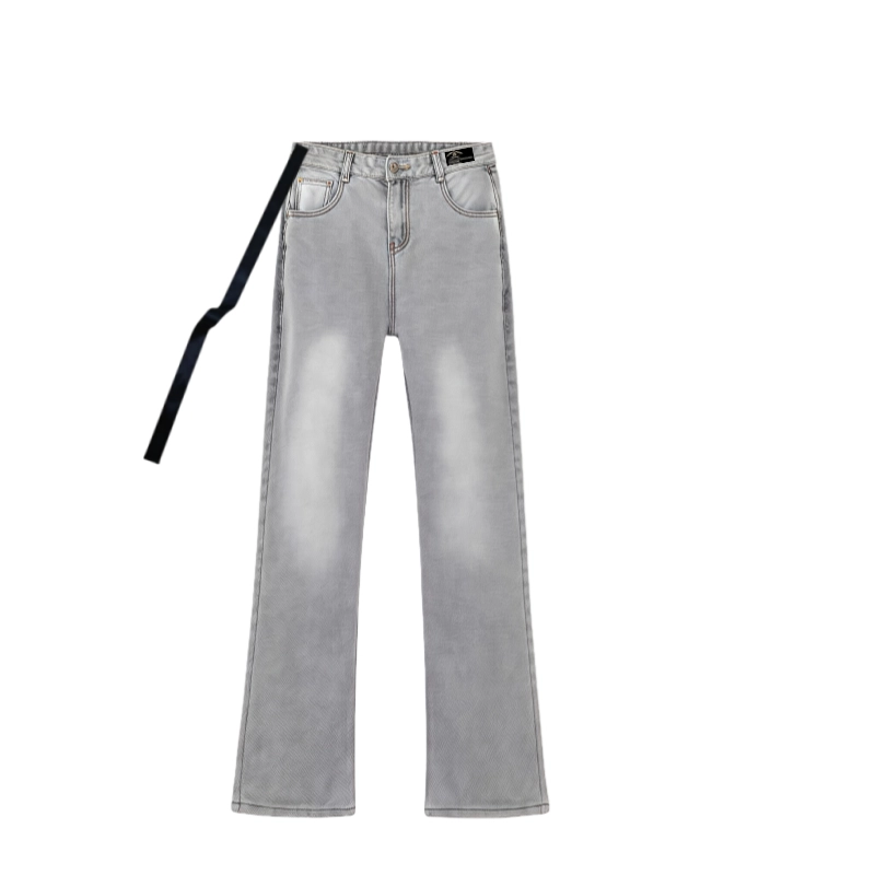 FFOMKE cleanfit