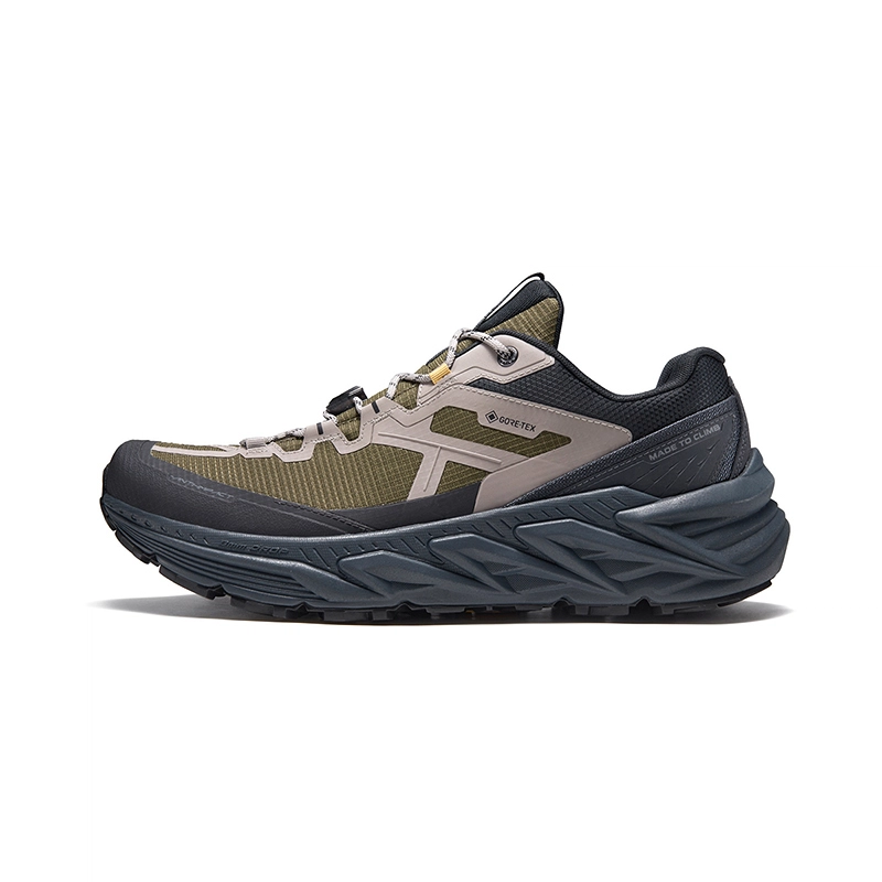 KAILAS 2 GTX