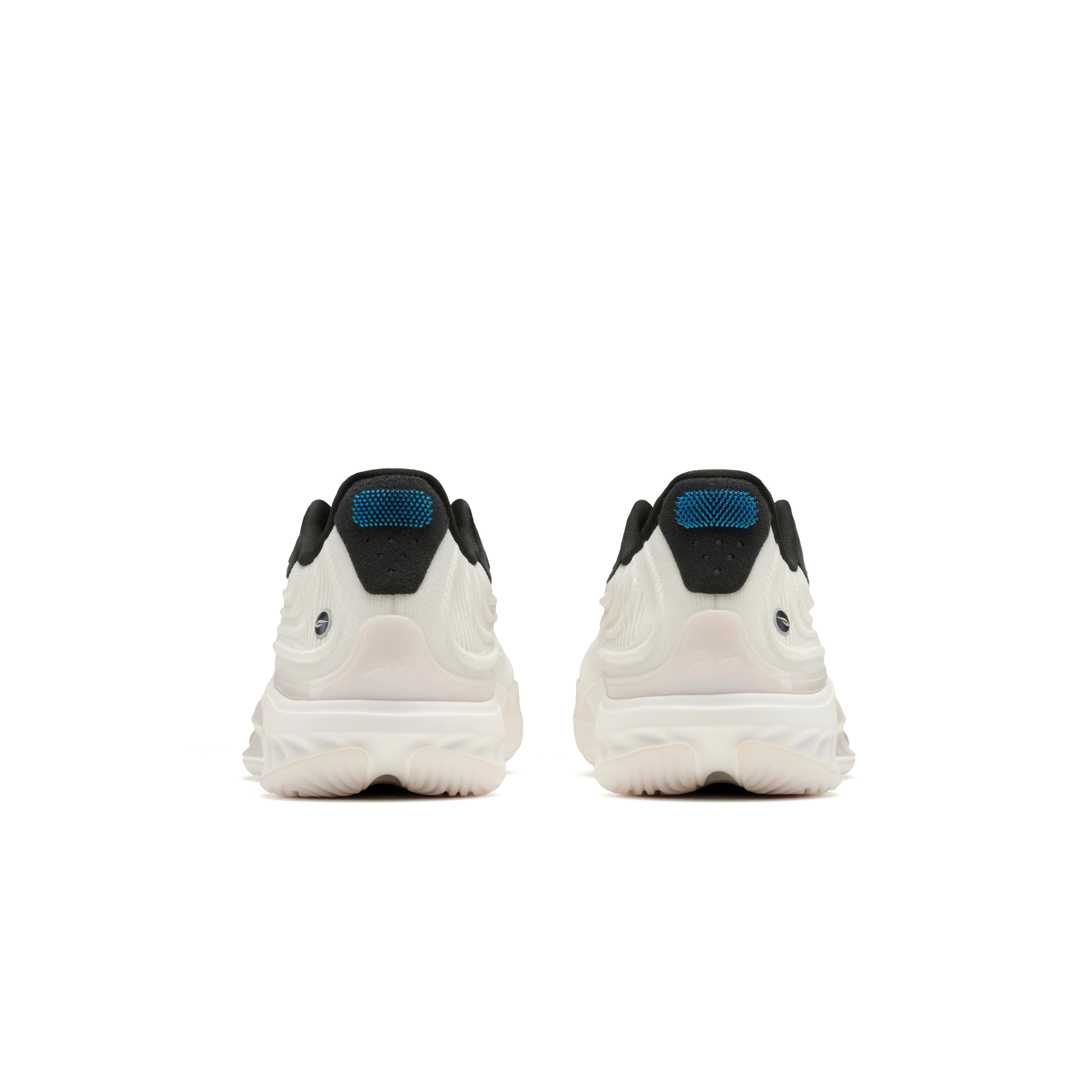 ANTA SNEAKERVERSE eclosion Type2