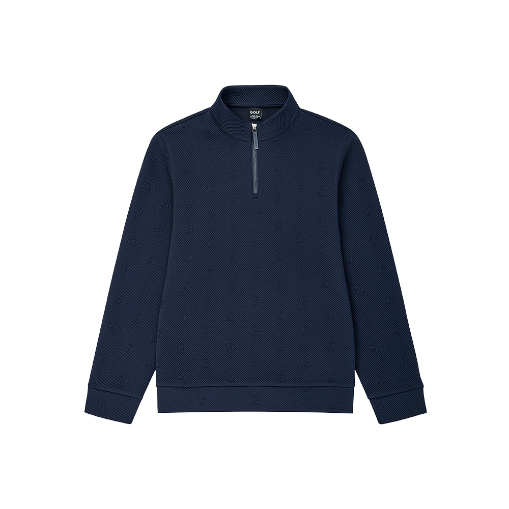 GOLF FW25