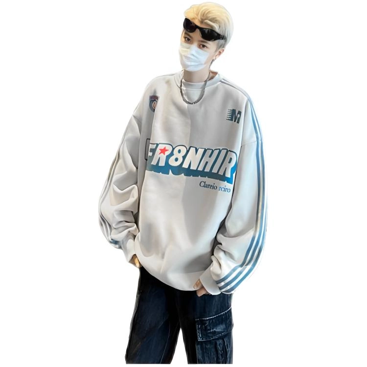 ENPofficial 2025T