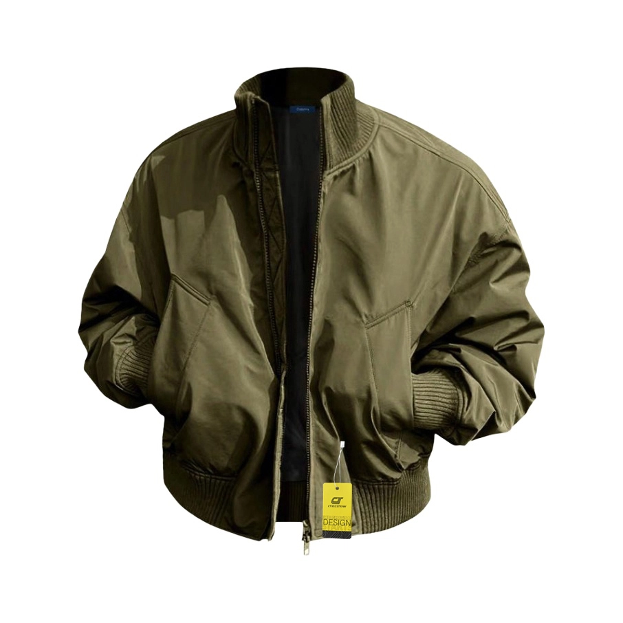 CTIDESTRAW cleanfit
