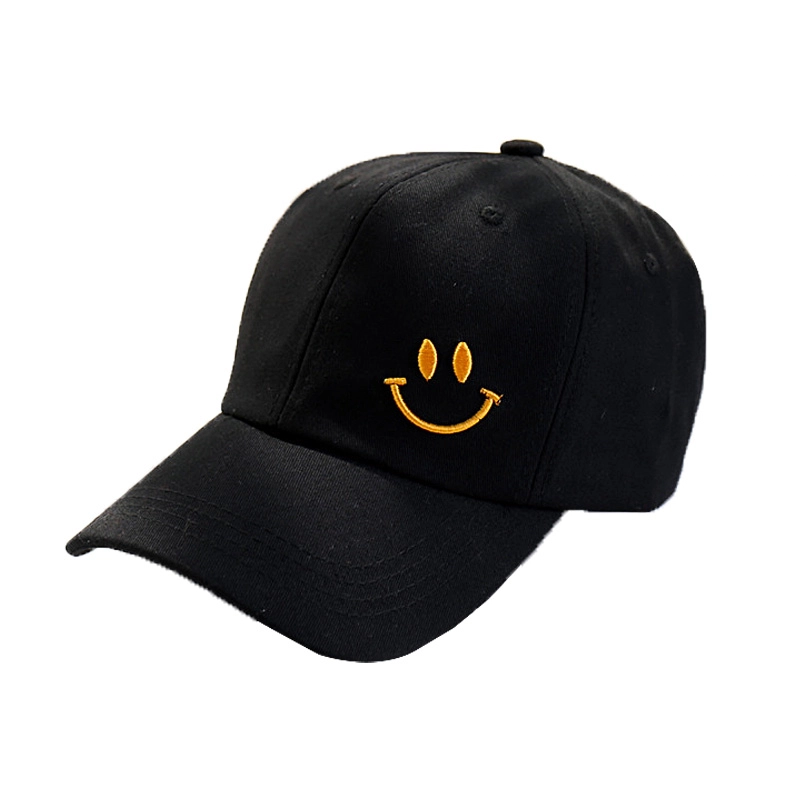 ins