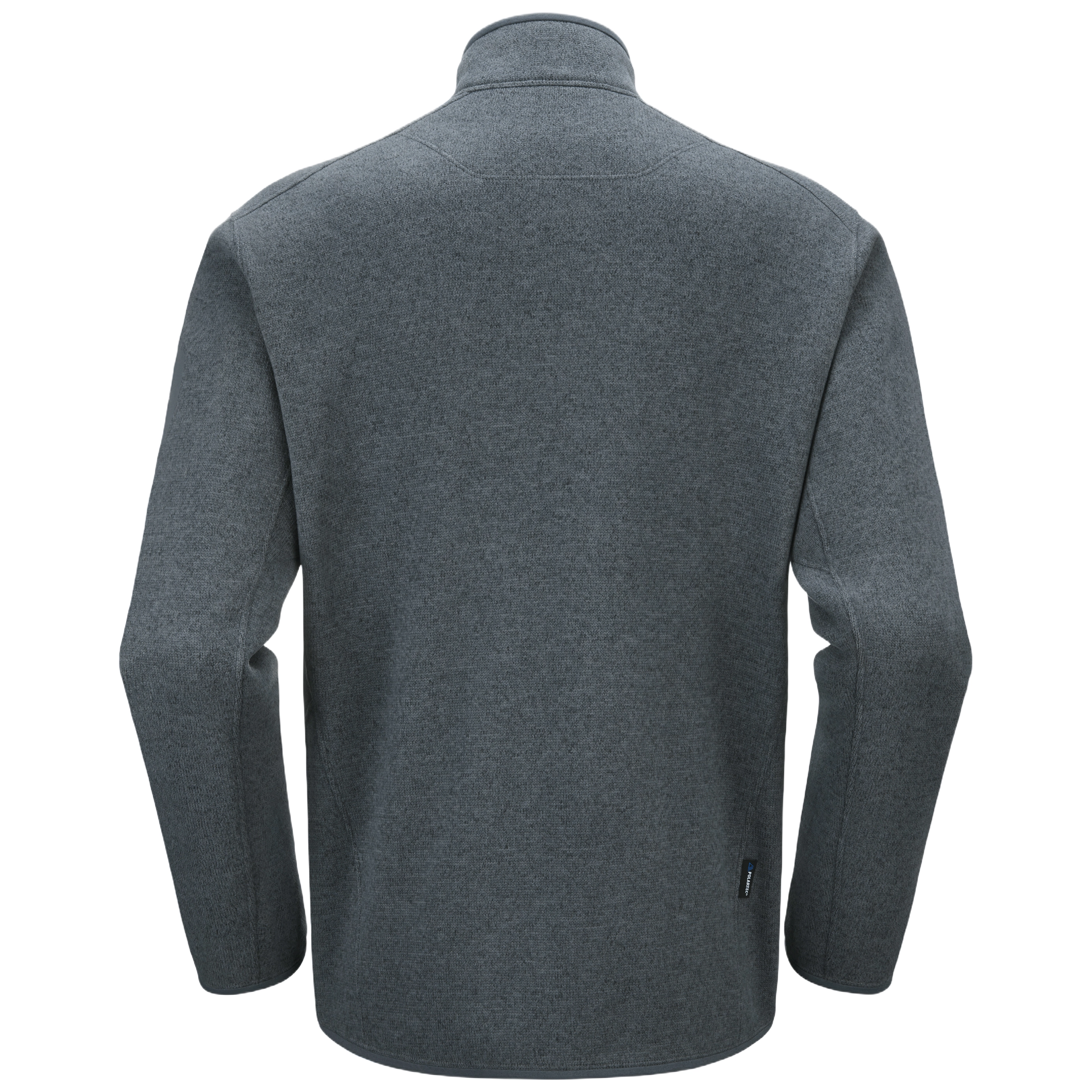 PELLIOT Polartec Thermal Pro