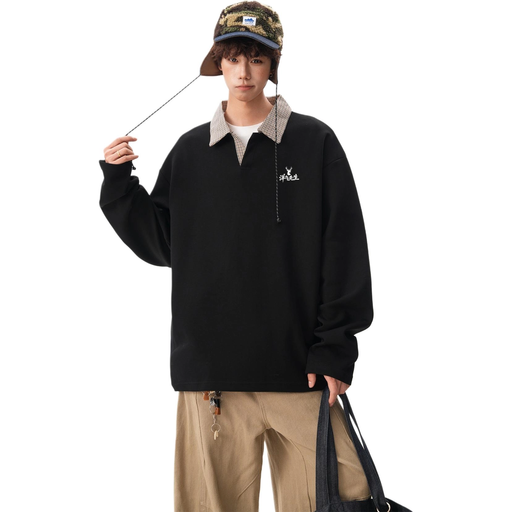 polo