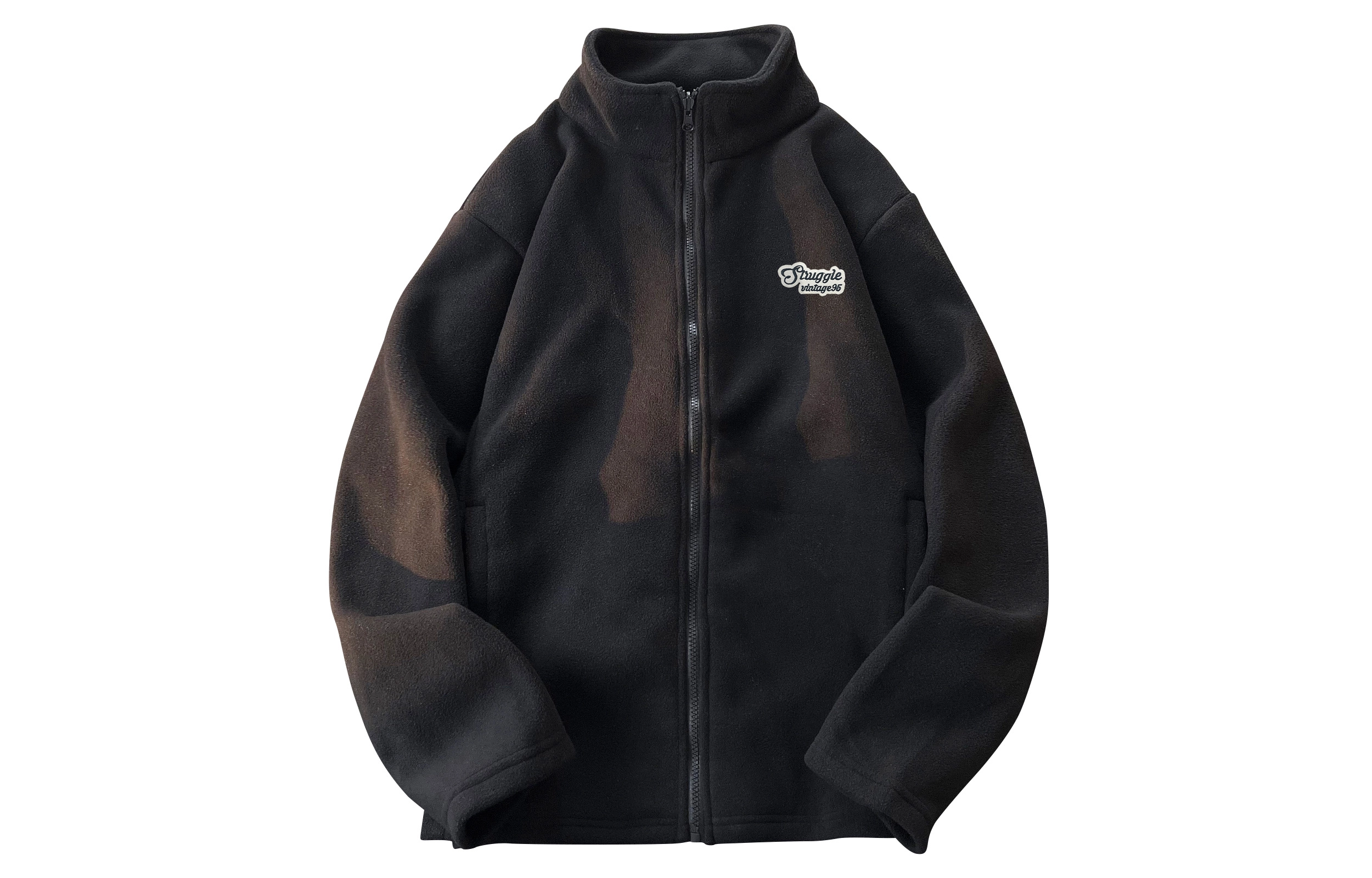 struggle vintage95 2025 cleanfitvibe