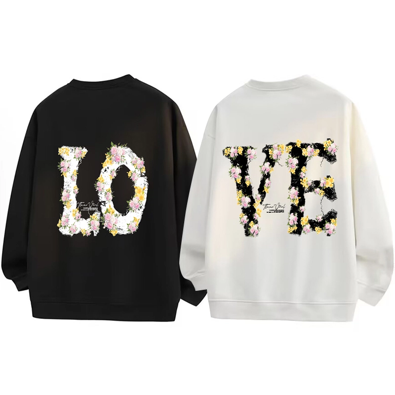 K411 LOVELogo