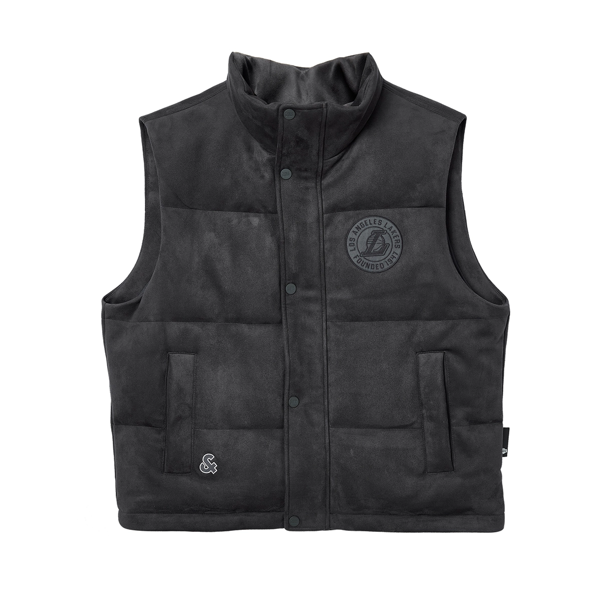 JACK JONES JACKJONES x NBA