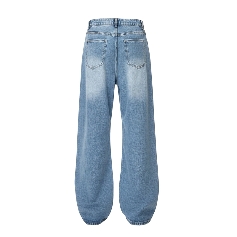 kepu cleanfit