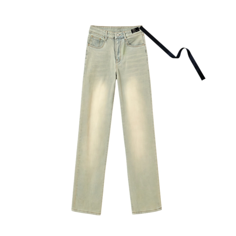 FFOMKE Cleanfit