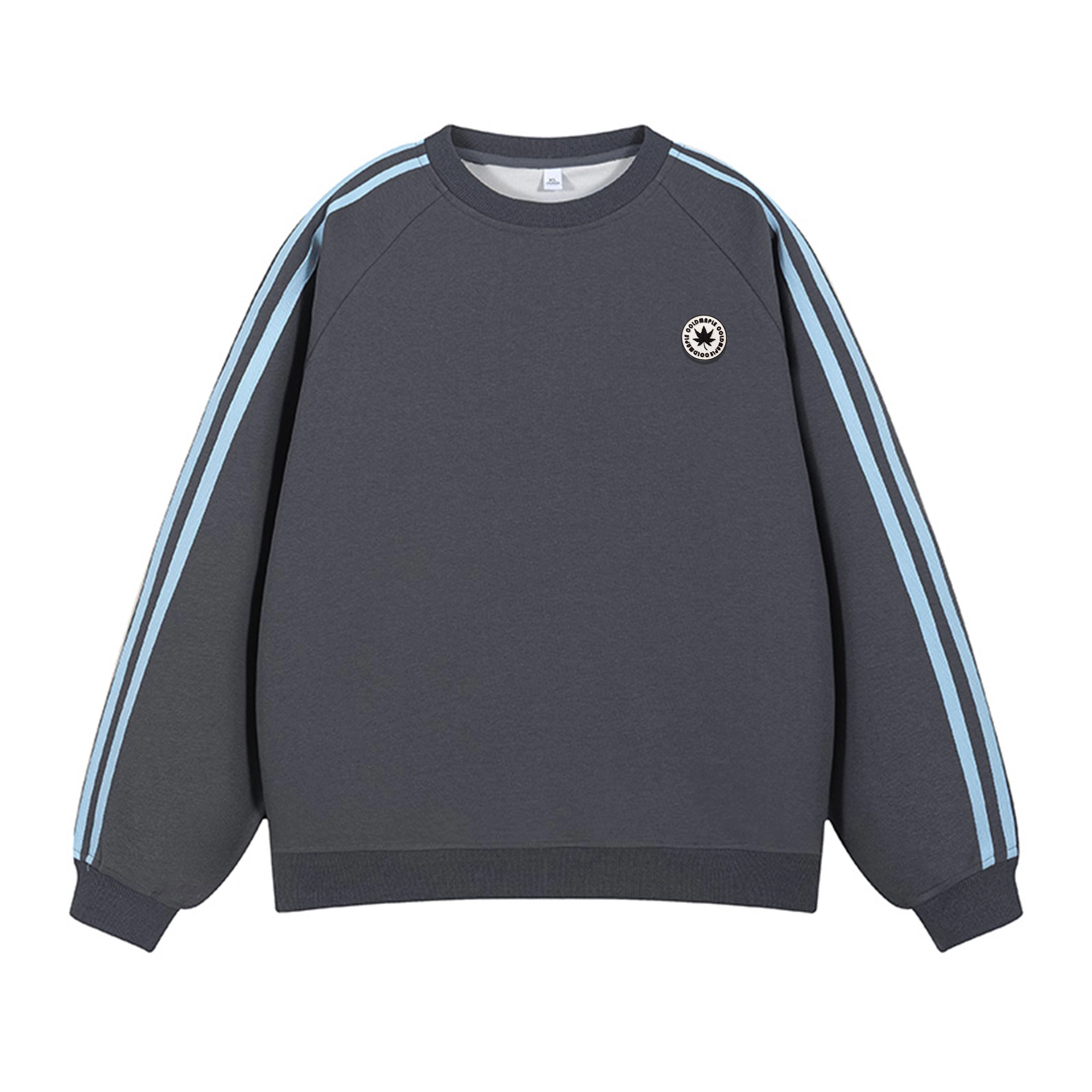 COLD MAPLE FW25