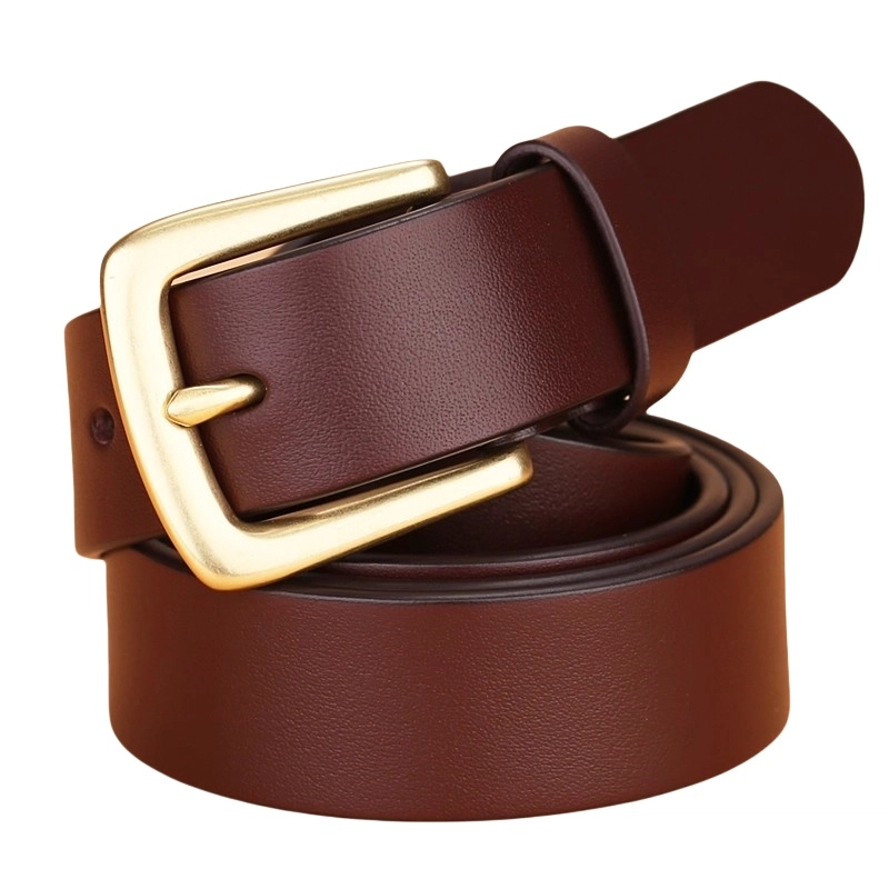 ROLLSMINJOR 2.8cm