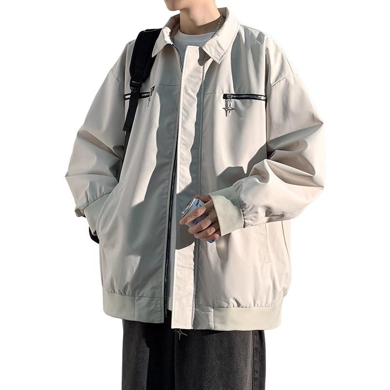 EDRPIUS cleanft
