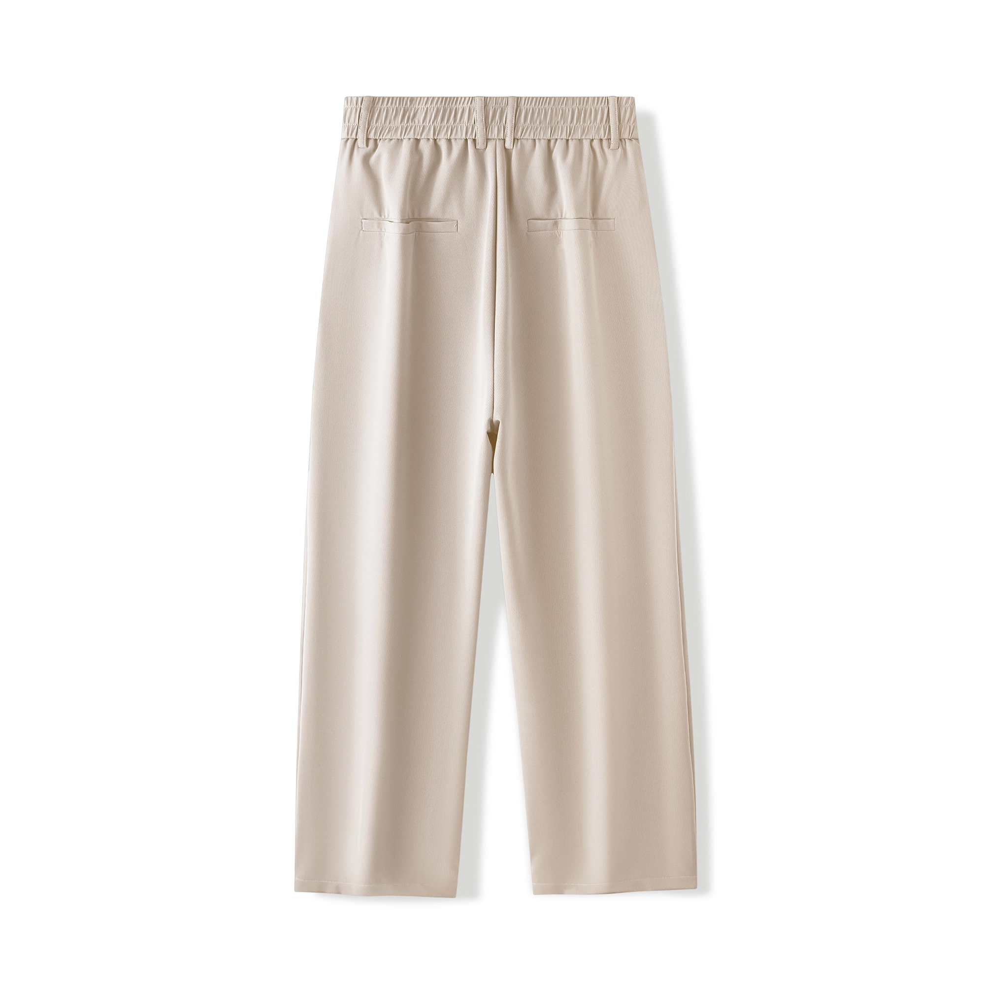 HIPANDA Clean Fitlogo