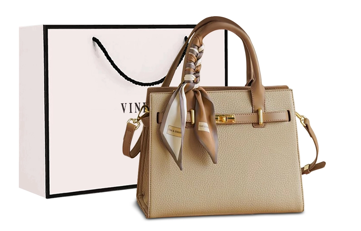 VINEY
