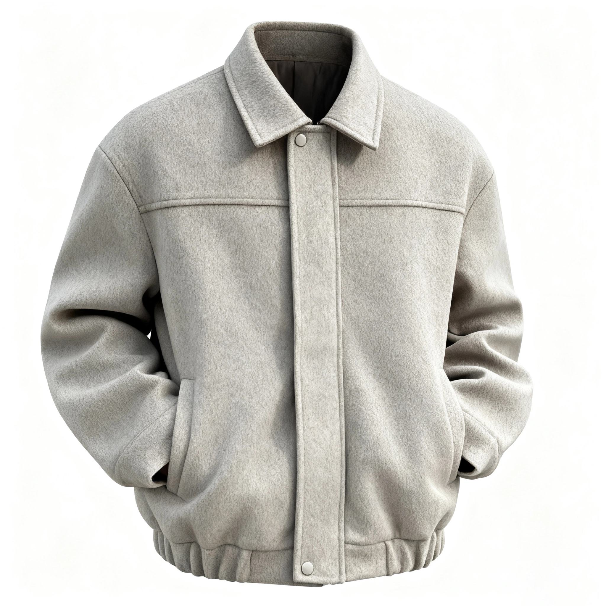 HRDW cleanfit
