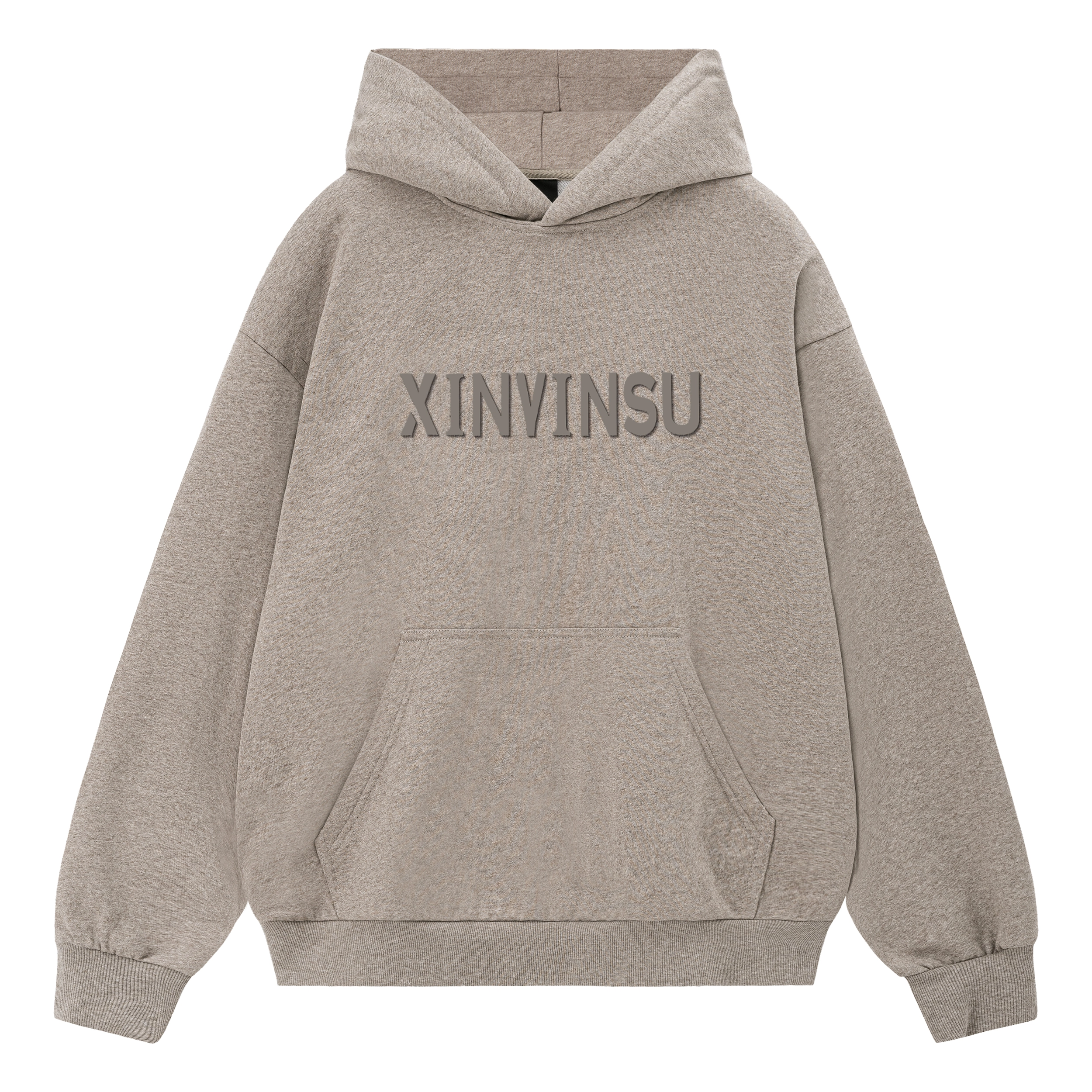 XINYINSU 25FW