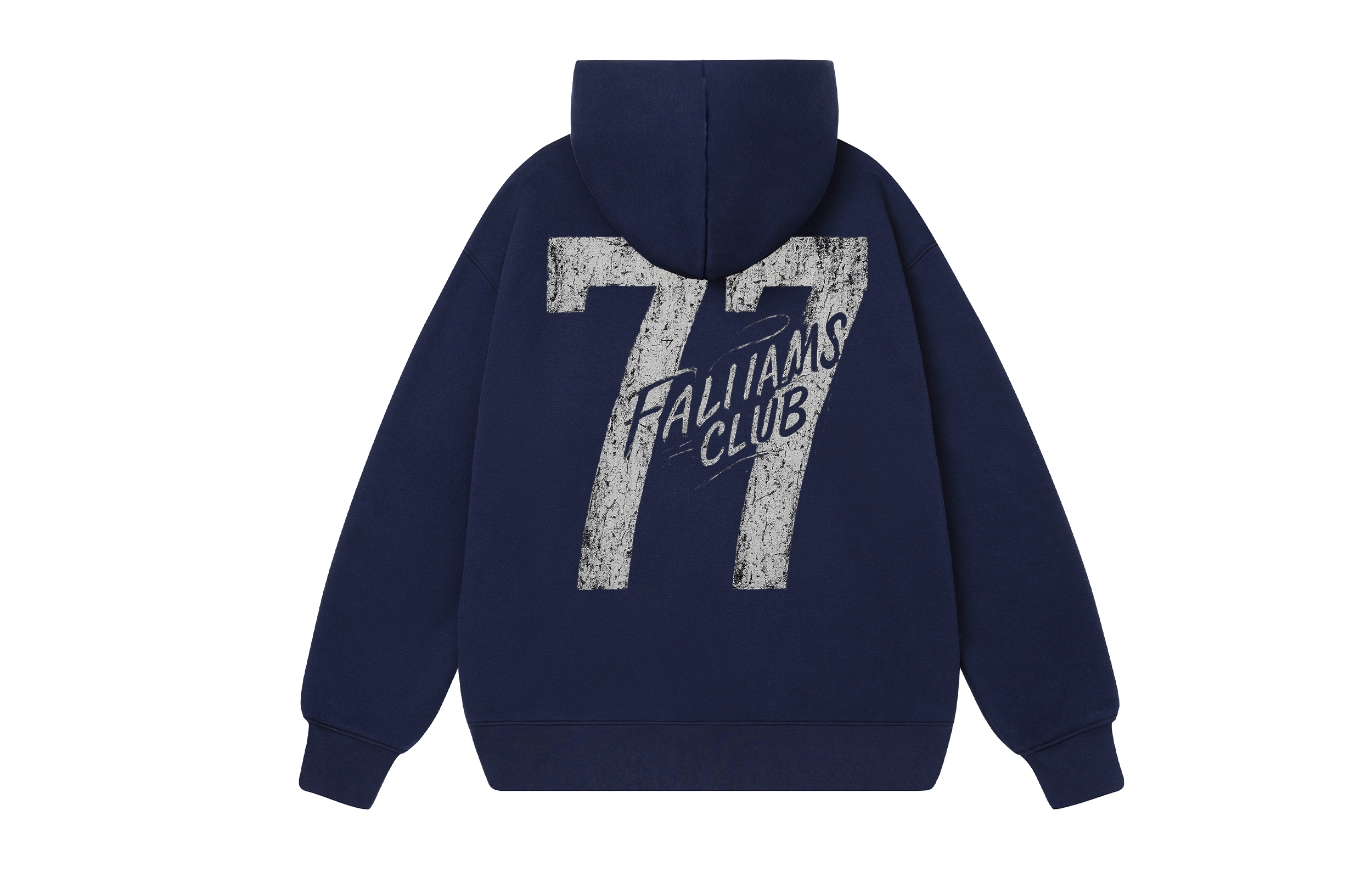 FALIAMS 7