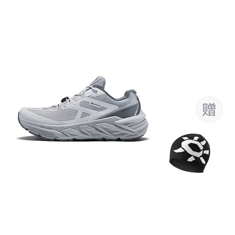 KAILAS 2 GTX