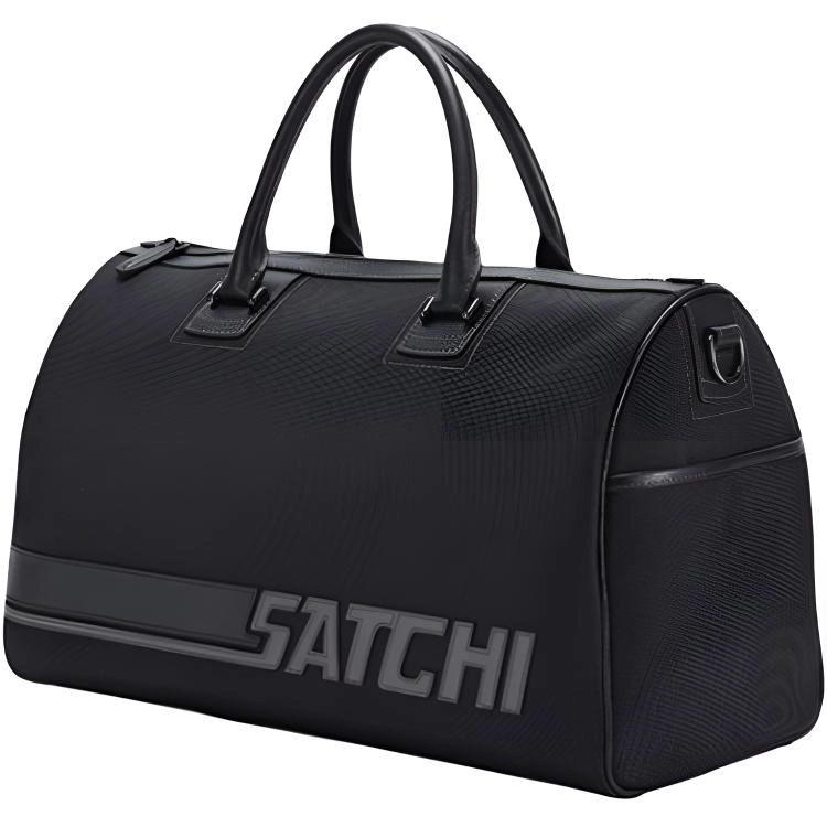 Satchi