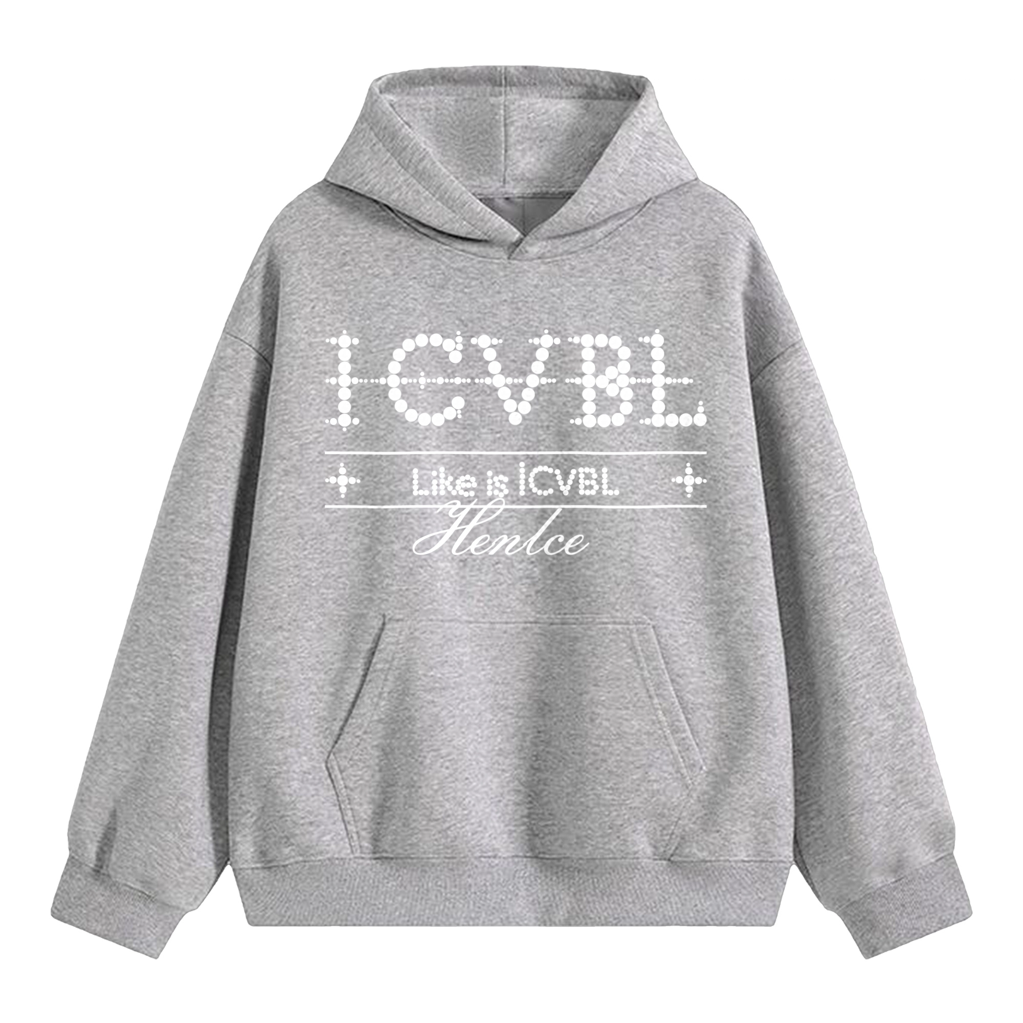 ICVBL