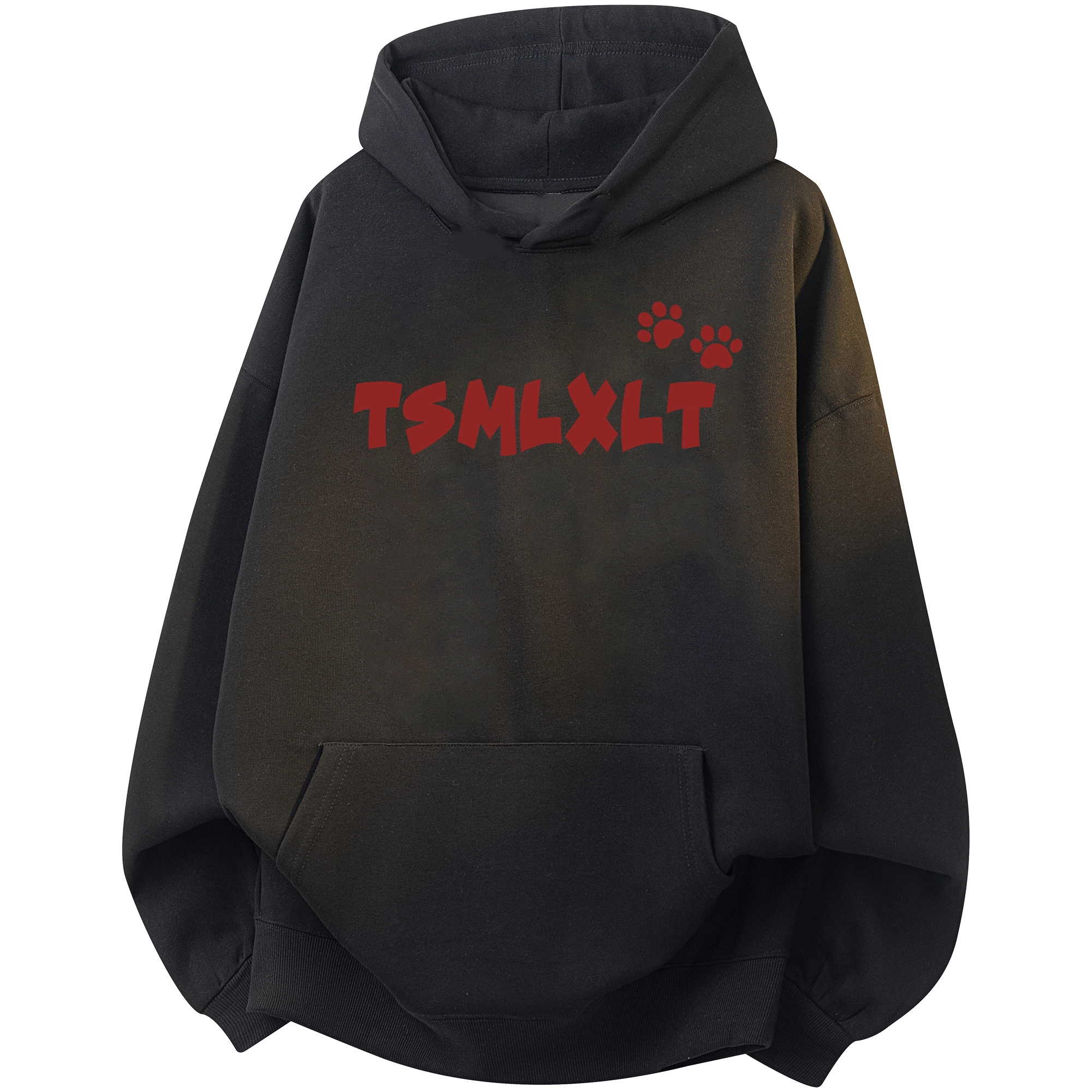 TSMLXLT