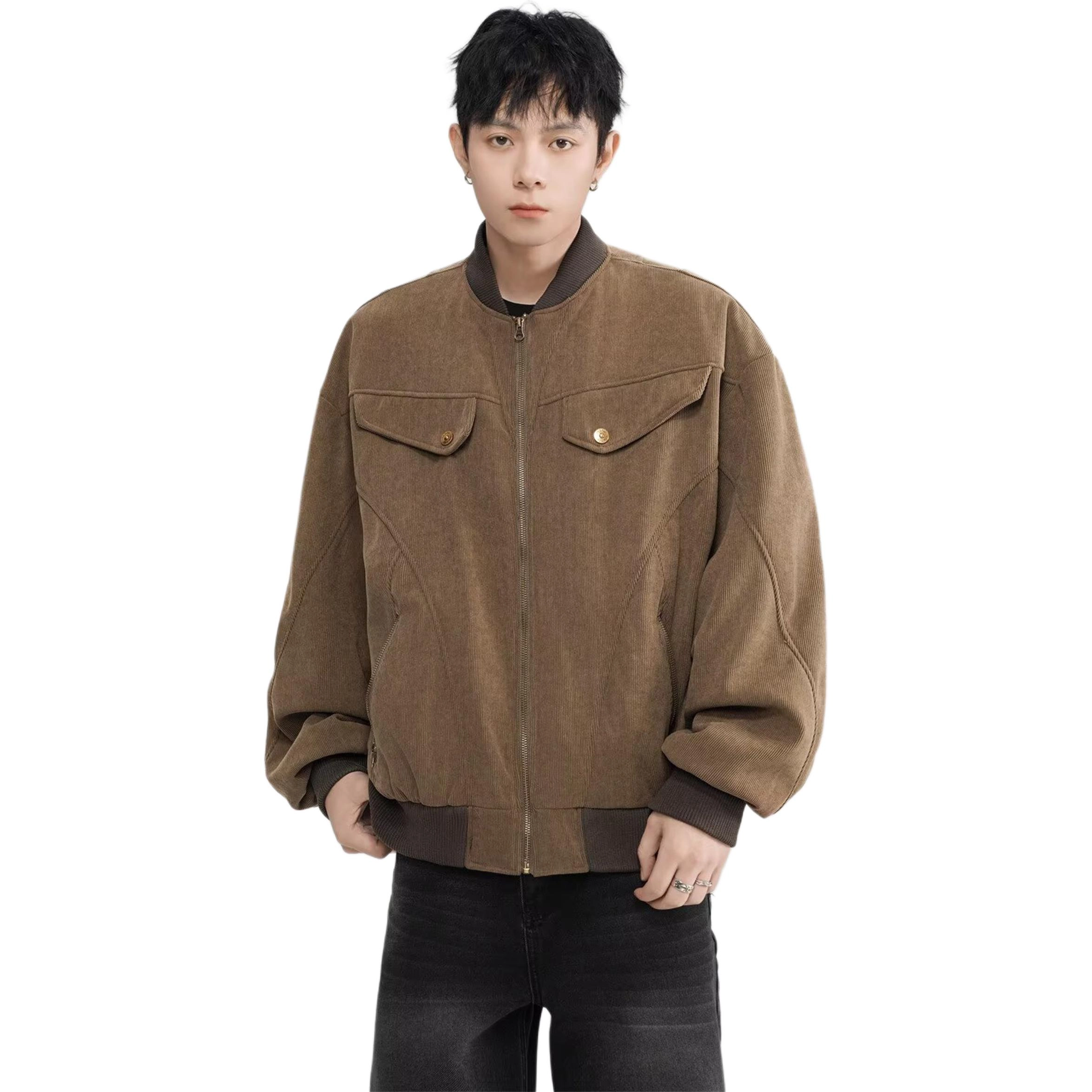REXSHION clean fit