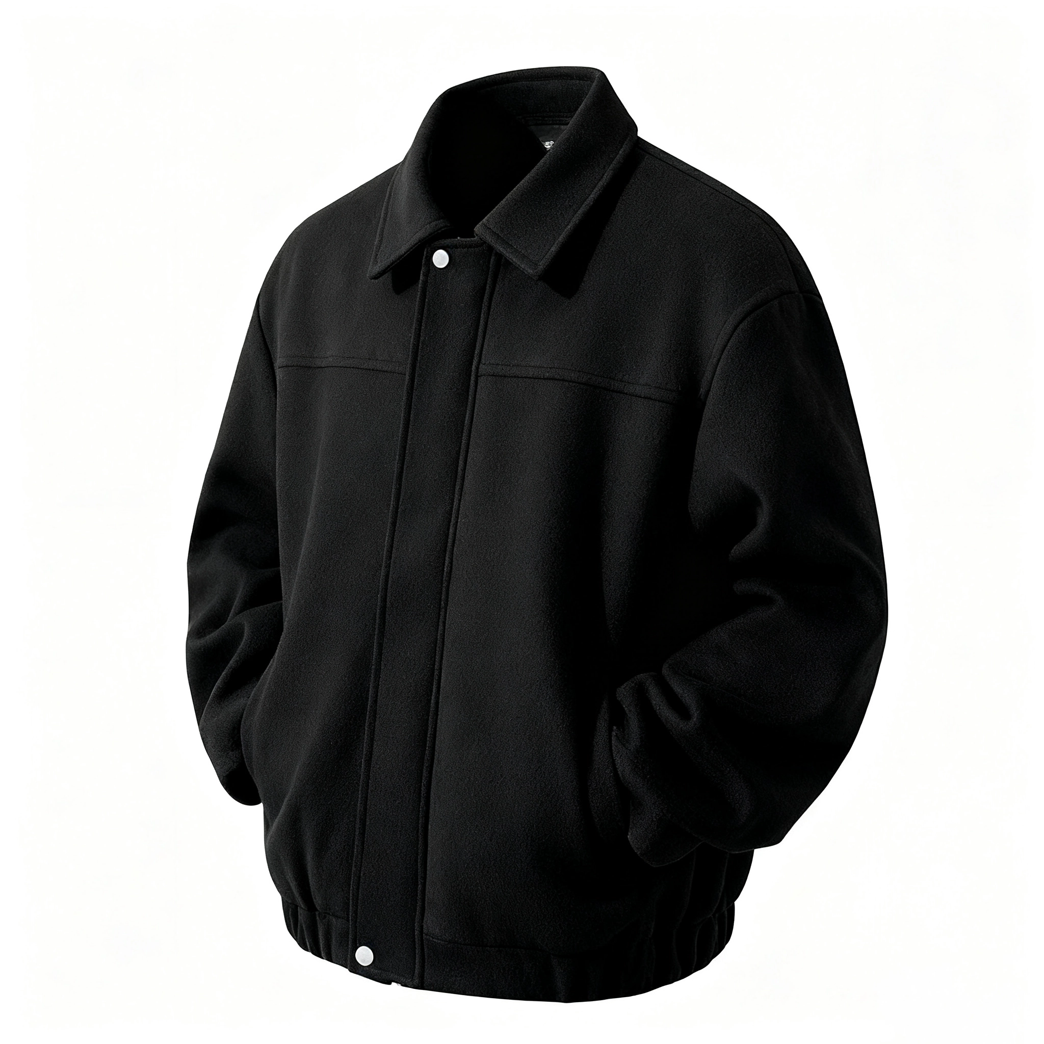 HRDW cleanfit