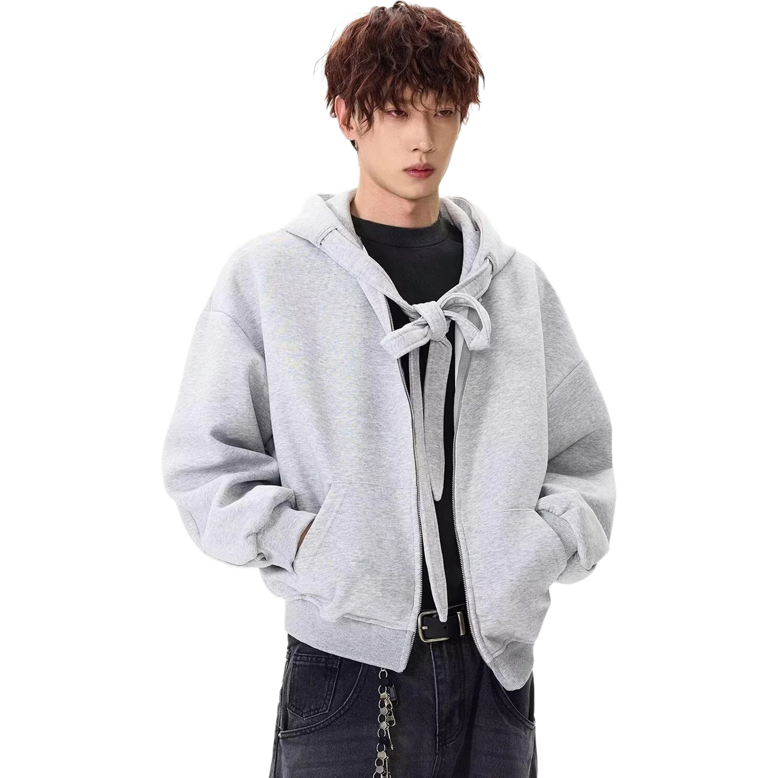 MGDOHOME cleanfit