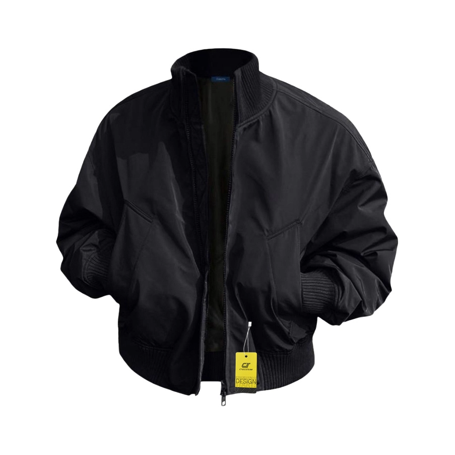 CTIDESTRAW cleanfit