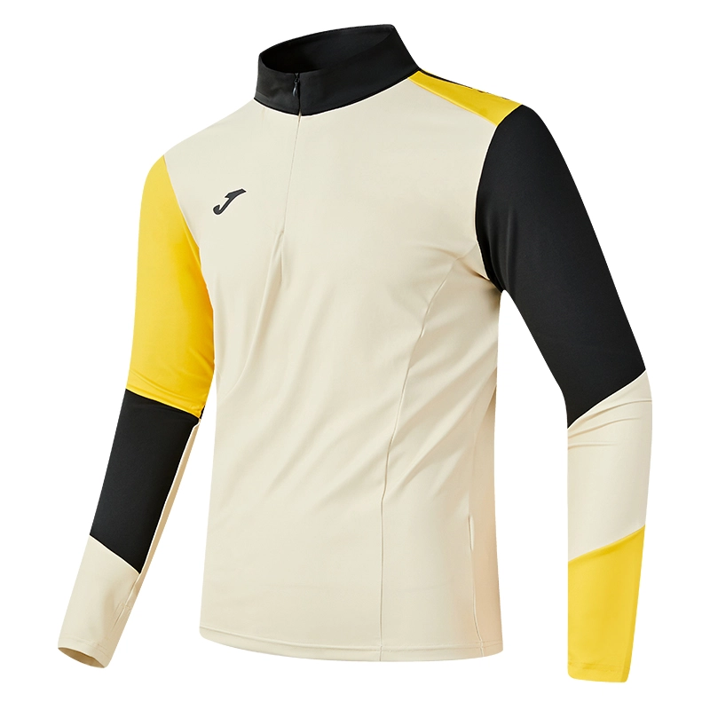 JOMA 25 T