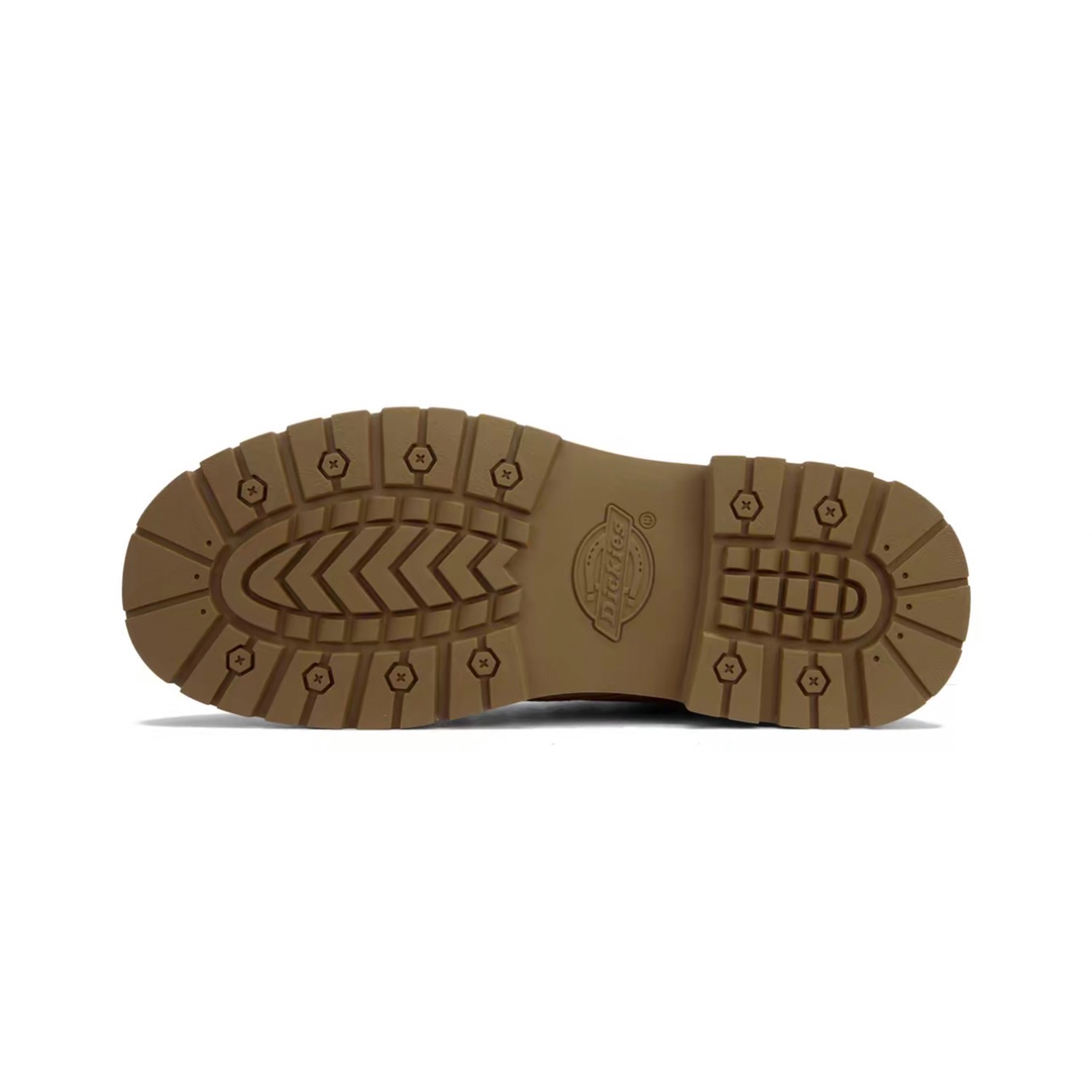 Dickies 11.5cm