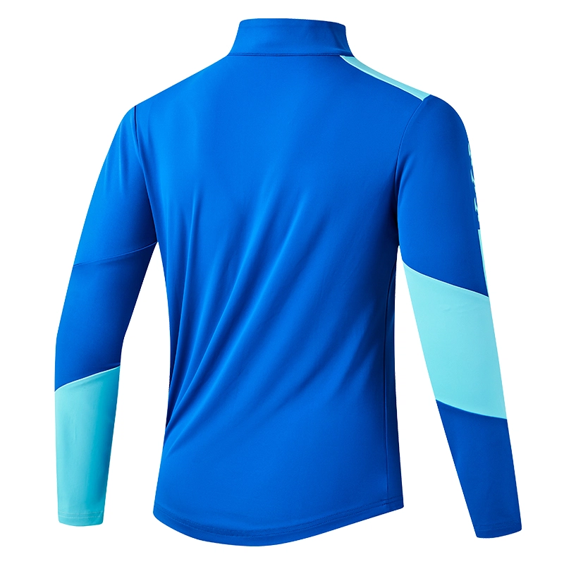 JOMA 25 T