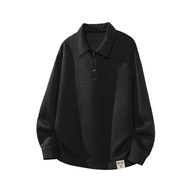 Ronn Shop Polo