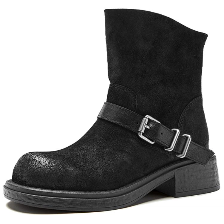 NINE WEST 4.5cm