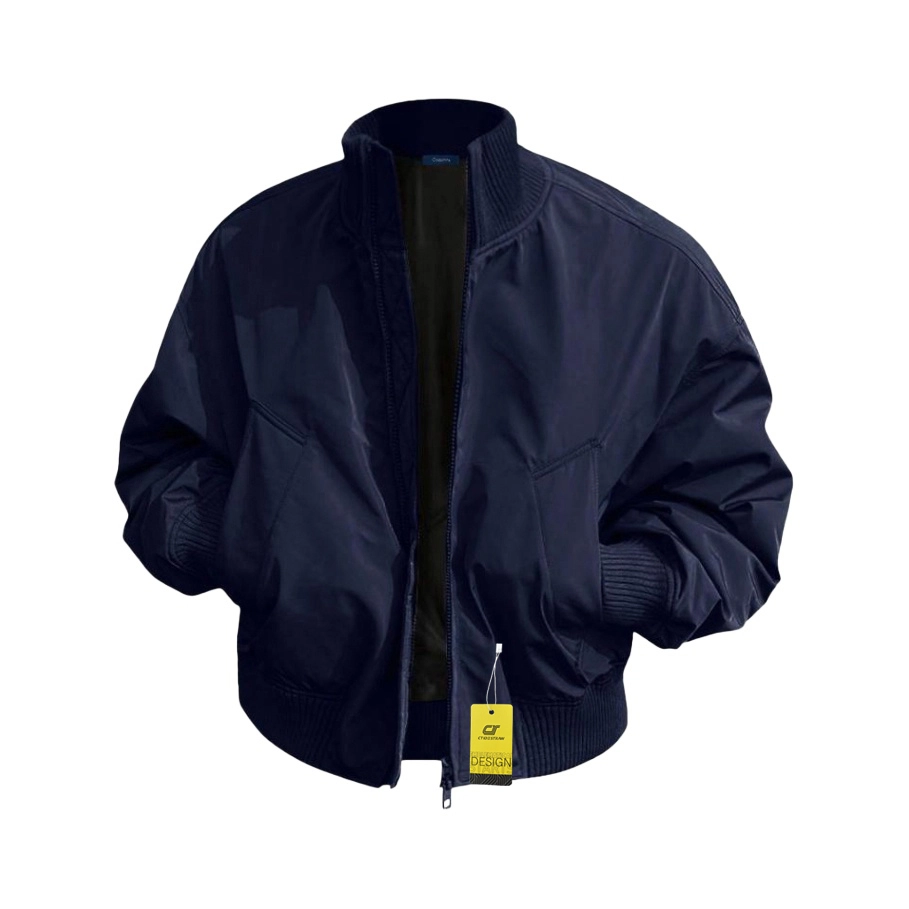 CTIDESTRAW cleanfit