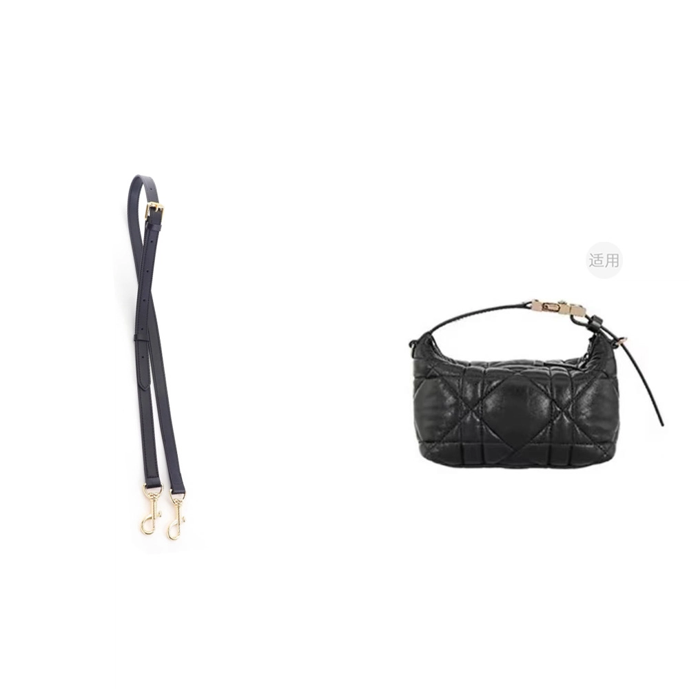 diorTravel Nomad oblique