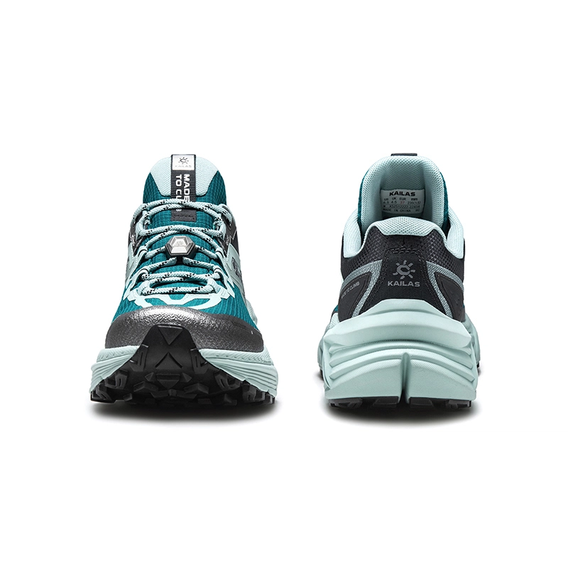 KAILAS -2 GTX